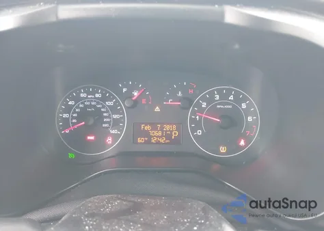 2021 Ram Promaster City Tradesman z USA, uszkodzony, nr VIN ZFBHRFAB5M6U55069